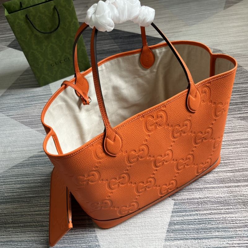 Gucci Tote Bags